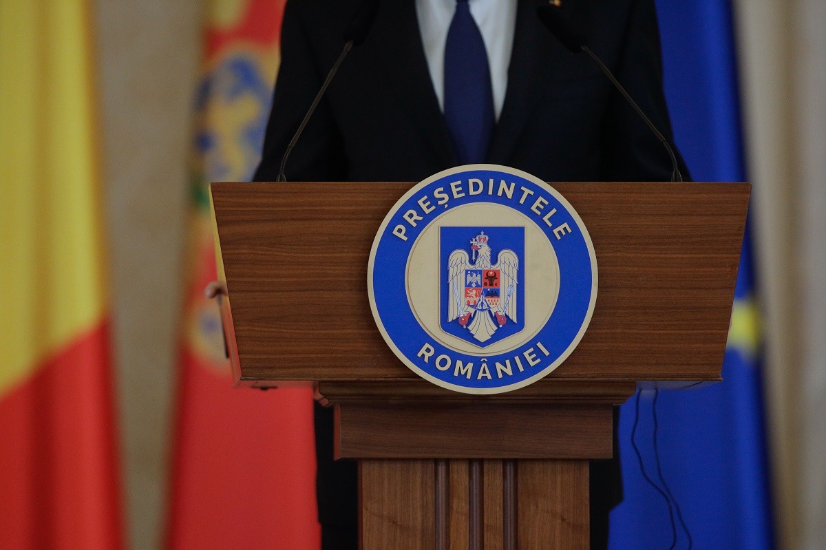 România solicită menținerea finanțării pentru agricultură și coeziune în bugetul UE 2028-2034