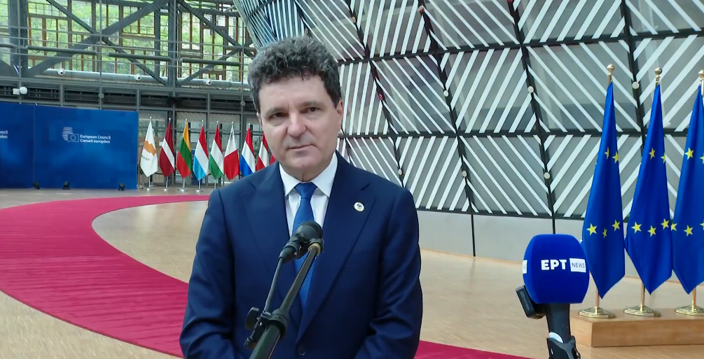 România va pleda pentru un buget european ambițios în perioada 2028-2034