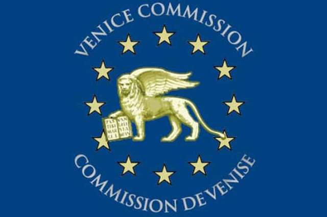 Comisia de la Veneția va analiza în regim de urgență noua Lege ANI