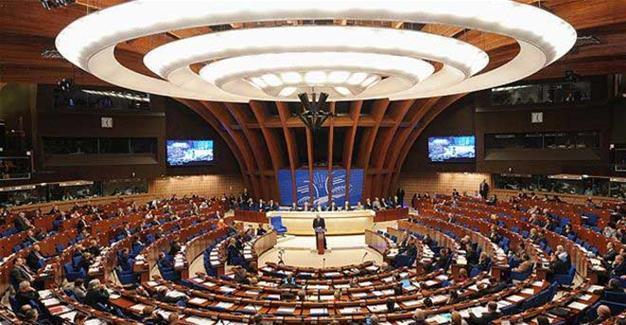 Comisia de la Veneția va analiza în regim de urgență noua Lege ANI a PSD și AUR