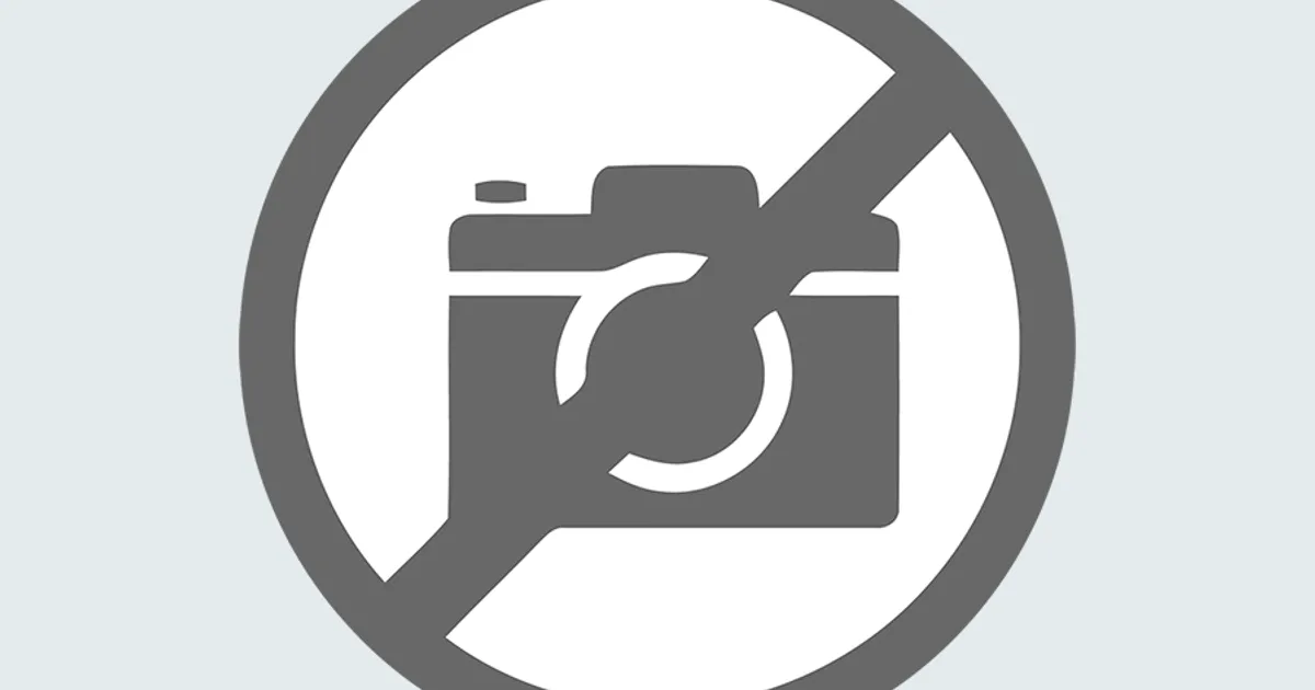 USR solicită intervenția Comisiei de la Veneția asupra noilor modificări la Legea ANI
