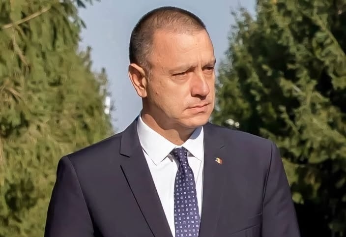 Mihai Fifor atacă dur PNL și USR: Acuză liderii de cinism și lipsă de empatie față de români