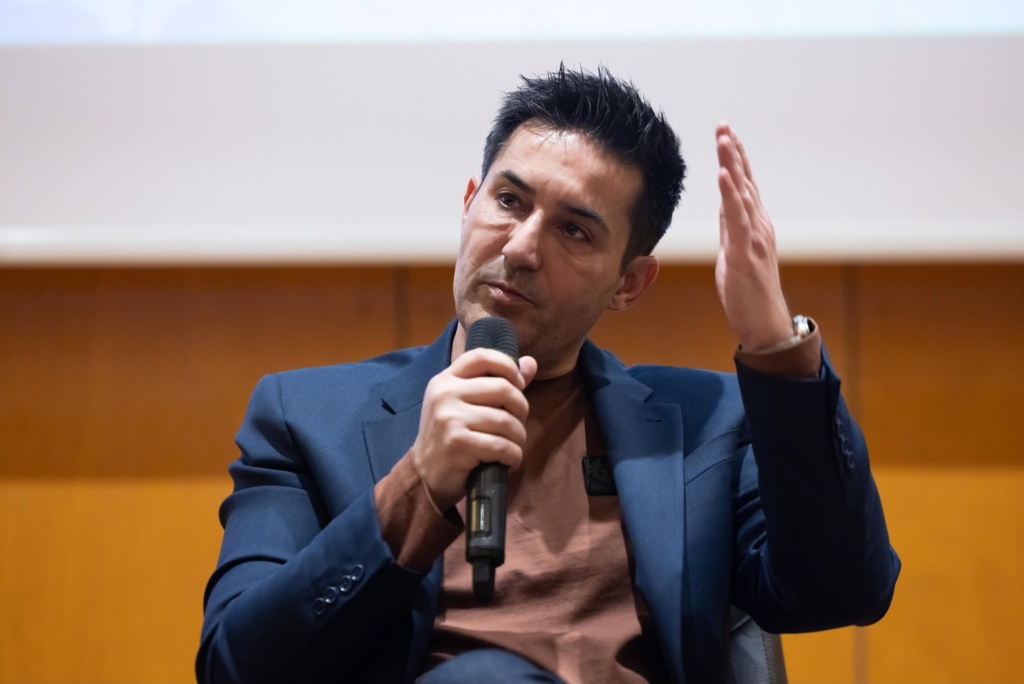 Claudiu Manda respinge acuzațiile PNL privind suspendarea președintelui Nicușor Dan