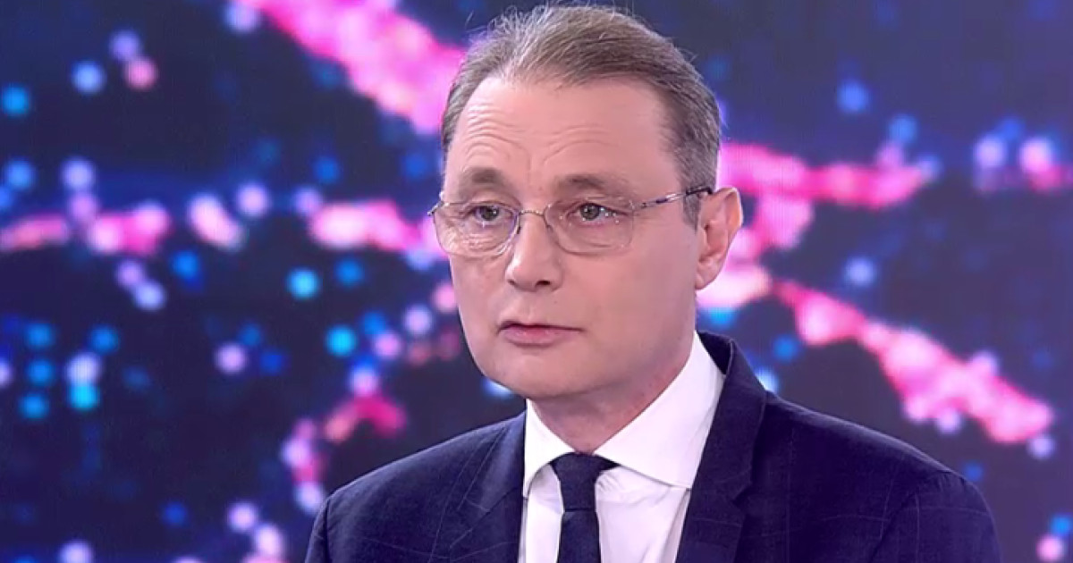 Luca Niculescu propune îmbunătățirea colectării fiscale pentru reducerea deficitului bugetar