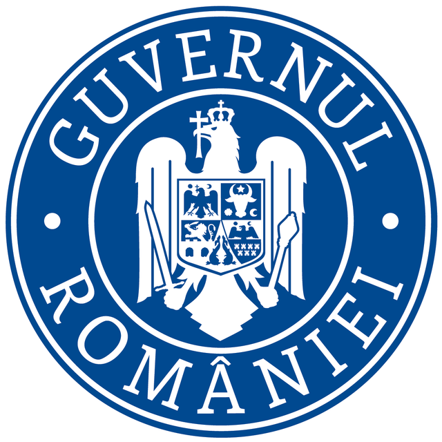 Premierul desemnat, Luca Niculescu, anunță indexarea pensiilor și reluarea discuțiilor despre Legea salarizării