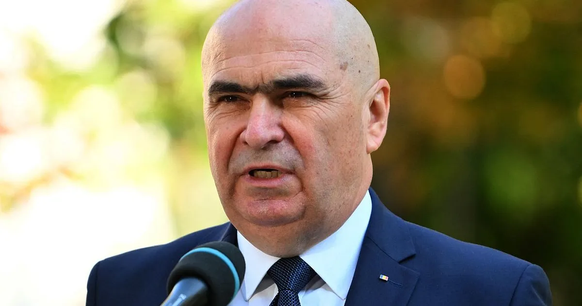Ilie Bolojan refuză o nouă alianță de guvernare cu PSD: „Refuzăm formule care s-au dovedit un eșec”