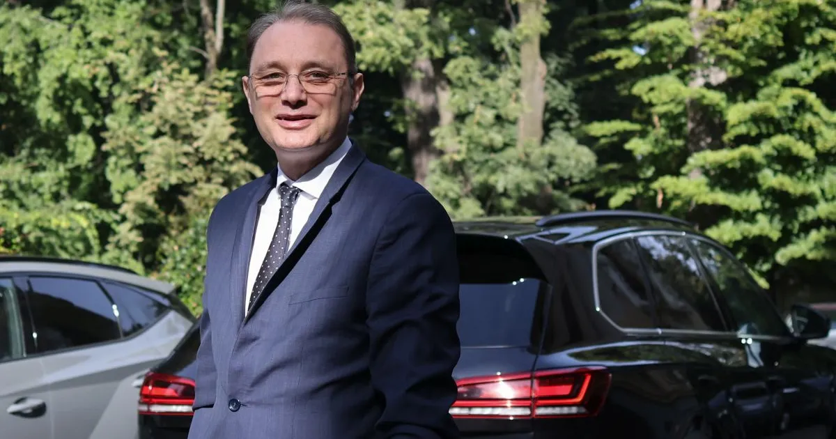 Aderarea României la OCDE este finalizată tehnic, dar riscă să fie blocată de instabilitatea politică