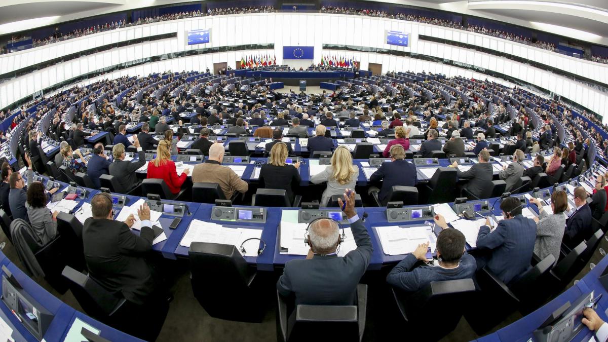 Comisia de la Veneția va analiza în regim de urgență noua Lege ANI