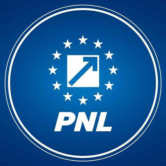 Luca Niculescu despre formarea guvernului: Discut doar cu liderii partidelor, nu cu grupările interne