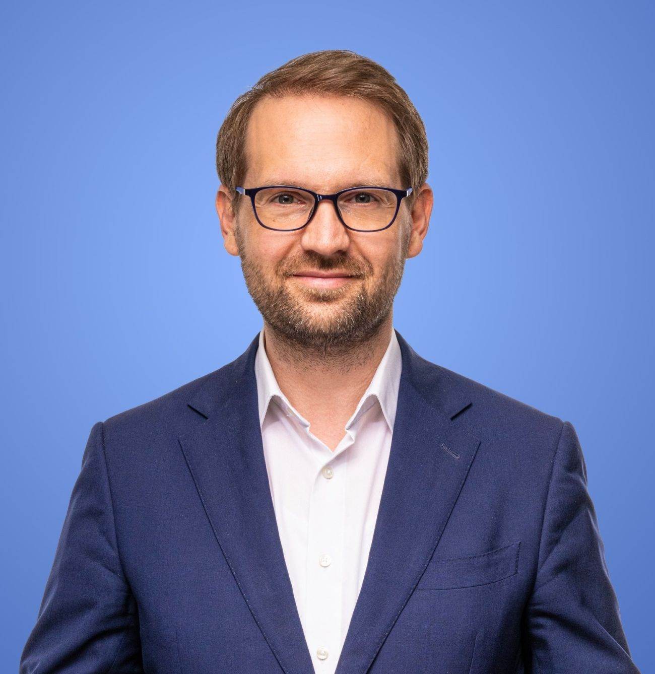 Dominic Fritz anunță salvarea Șantierului Naval Mangalia-2 Mai prin intervenția miniștrilor USR
