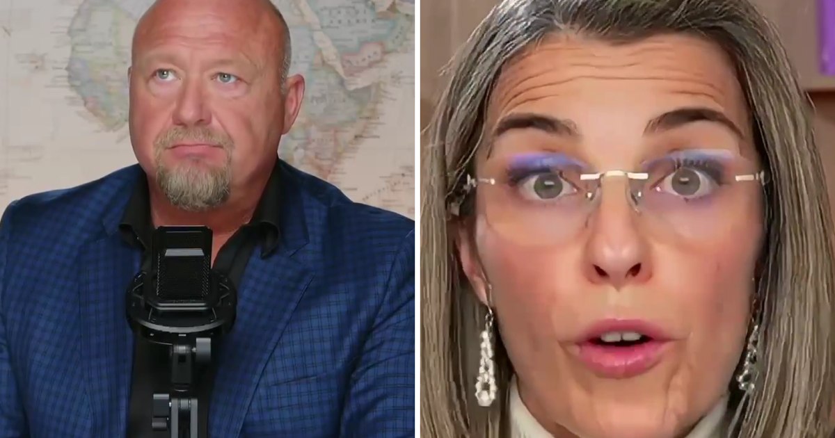 Cristela Georgescu acuză DIICOT de persecuție politică după perchezițiile la locuința familiei
