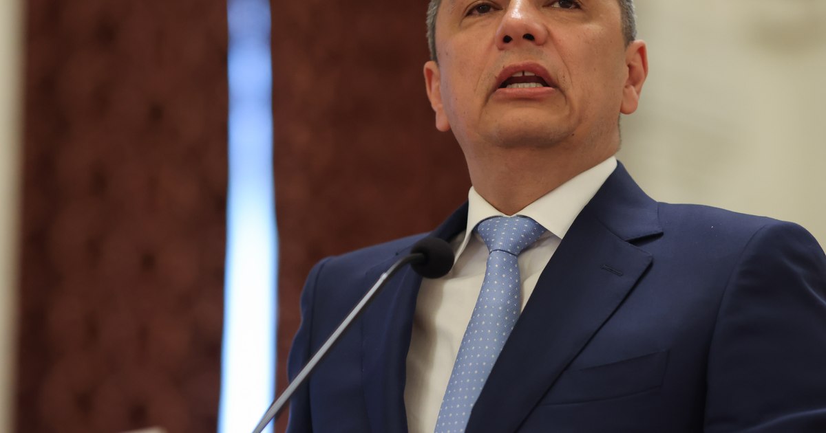 Sorin Grindeanu atacă premierul Ilie Bolojan: Acuză ignorarea dificultăților economice ale populației