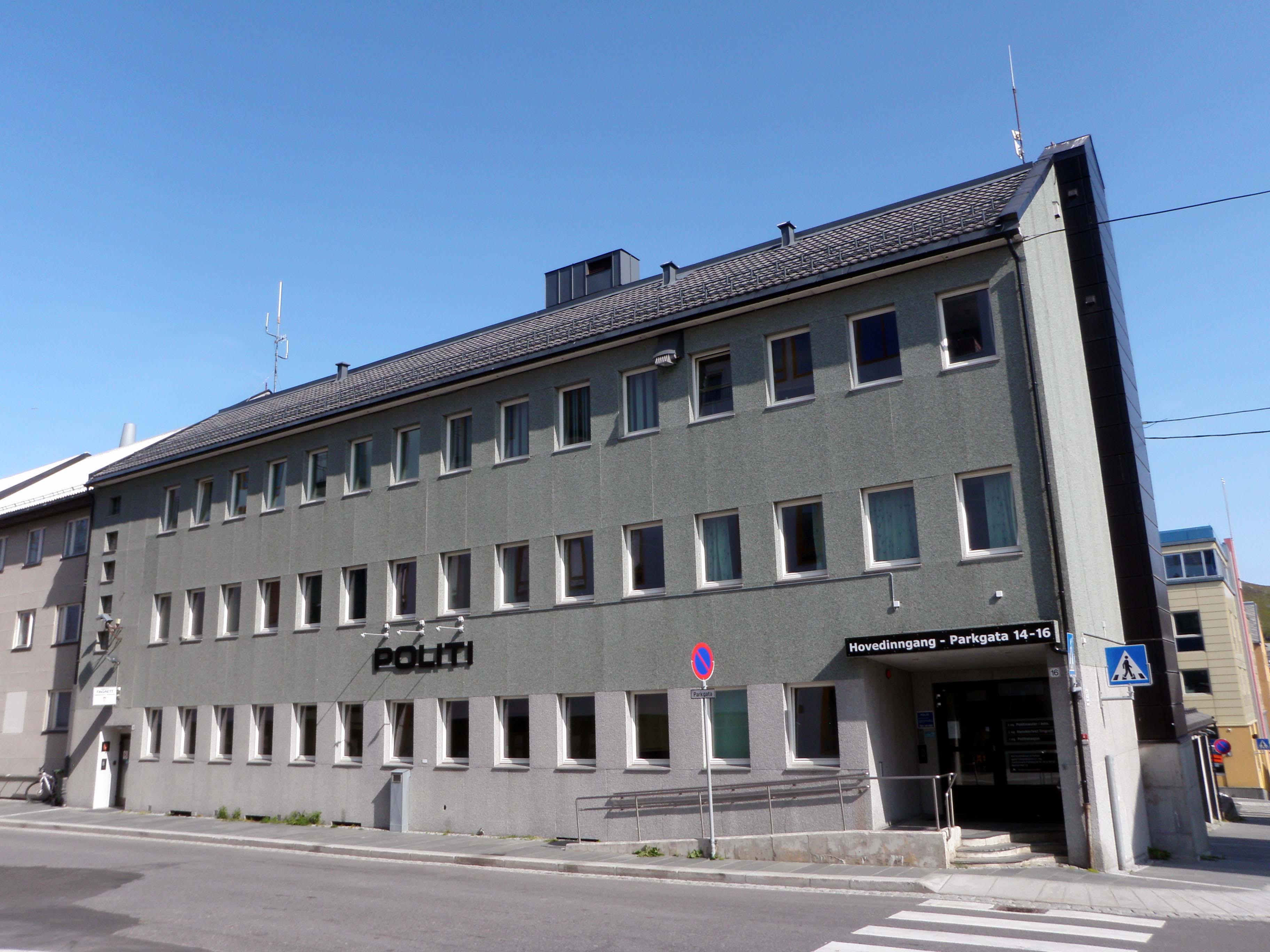 Primul mesaj al lui Călin Georgescu din Arestul Central către susținători