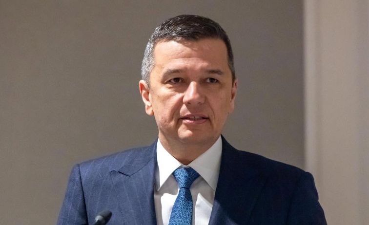 Sorin Grindeanu solicită intrarea PNL în guvernare pentru rezolvarea blocajelor economice