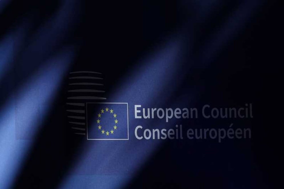Poziția României pentru bugetul UE: România va susține un buget european ambițios pentru perioada 2028-2034