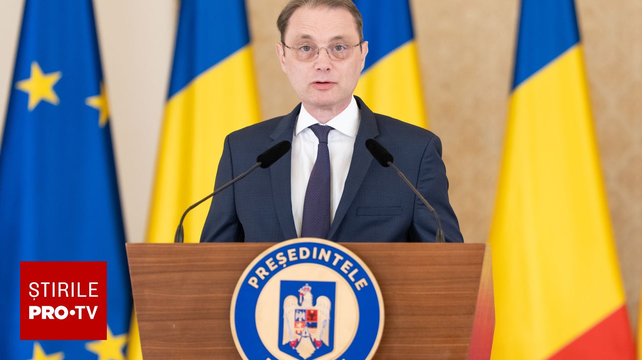 Luca Niculescu cere rectificare bugetară urgentă și protecția persoanelor vulnerabile