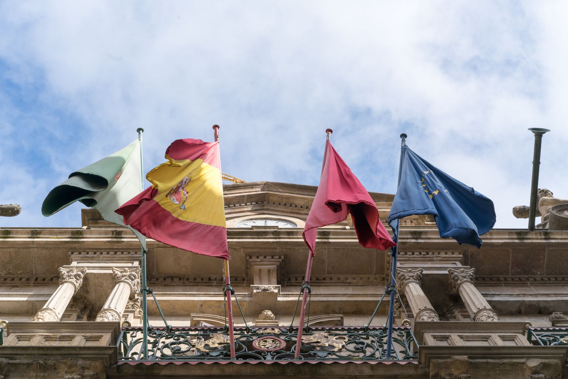 Vasile Pușcaș: România a valorificat doar 20-30% din oportunitățile oferite de aderarea la UE