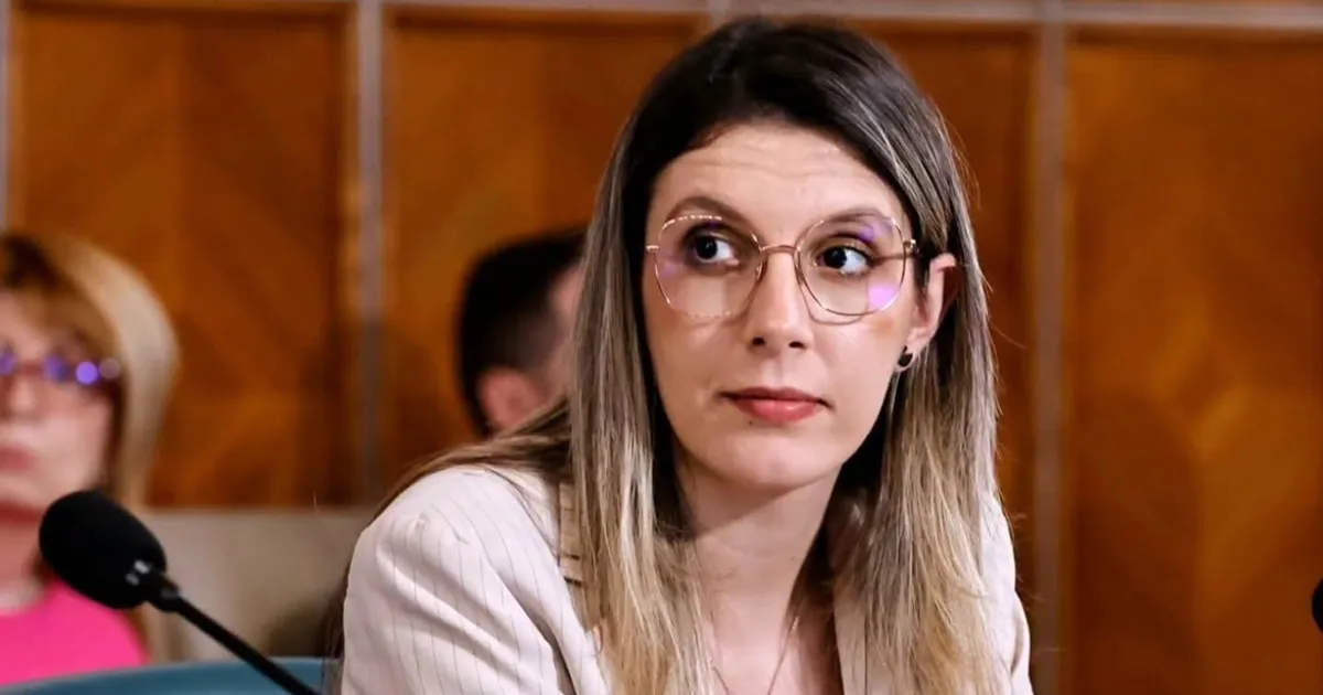 Achiziții de lux din bugetul ANM: Parfumuri și haine de mii de lei. Ministra Mediului cere demisii