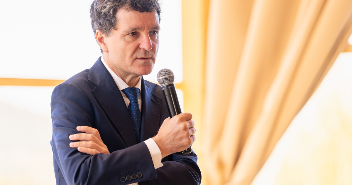 Nicușor Dan, despre democrația din România: „Este pusă în discuție”