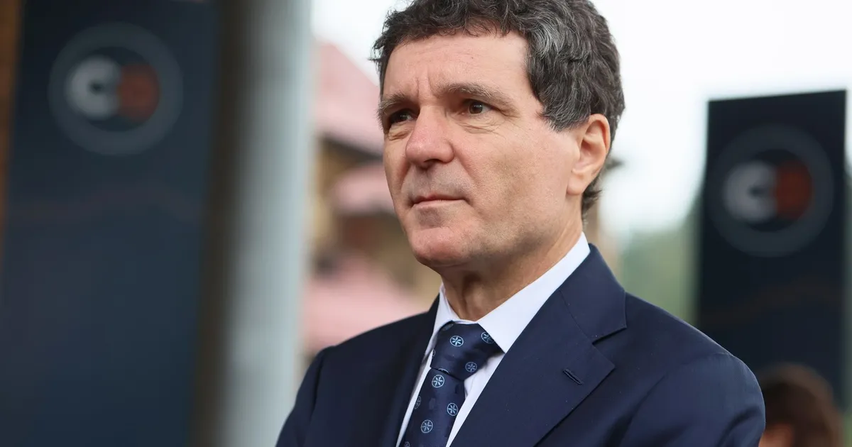 Nicușor Dan avertizează: Democrația în România este pusă în discuție