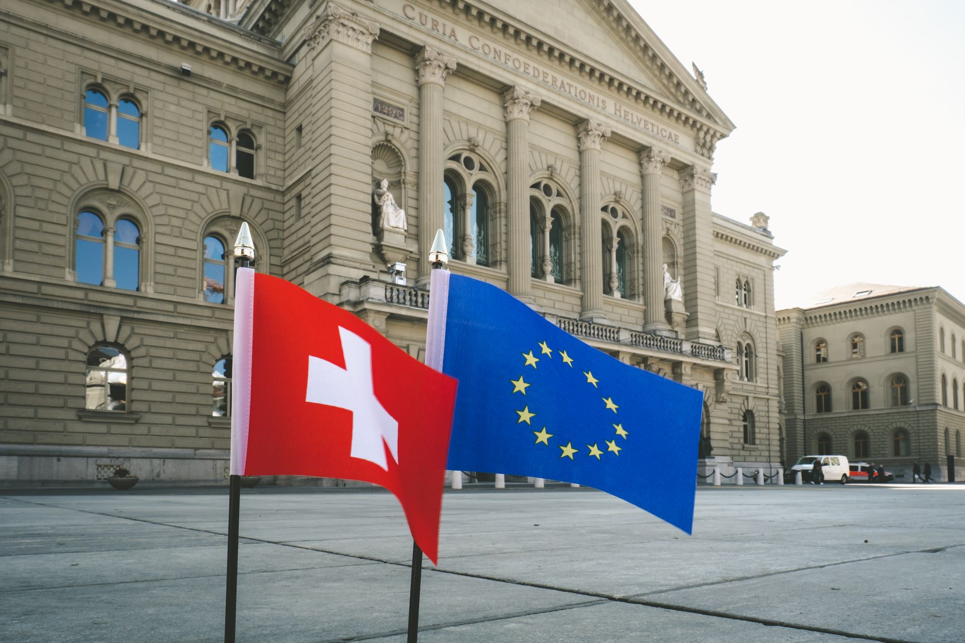 Mecanismul de plată pentru programul SAFE: România trebuie să demonstreze progrese pentru noi fonduri