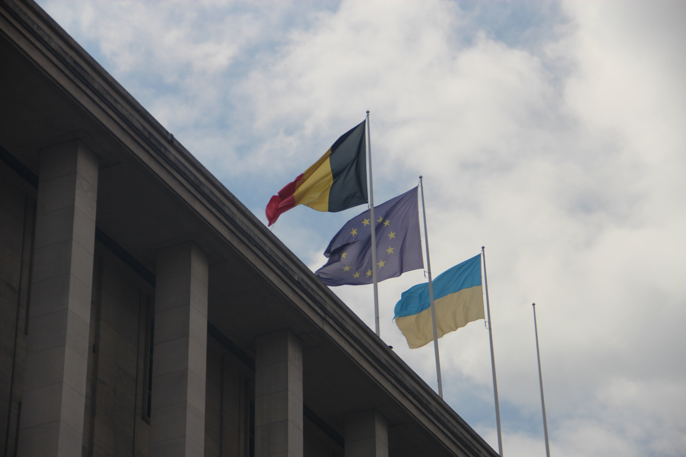 Noua propunere pentru bugetul UE 2028-2034: reduceri de 159 de miliarde de euro și diviziuni între statele membre