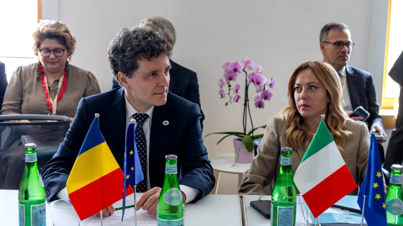 Viitorul buget UE: Se anunță reduceri de până la 200 de miliarde de euro și noi taxe pentru cetățeni