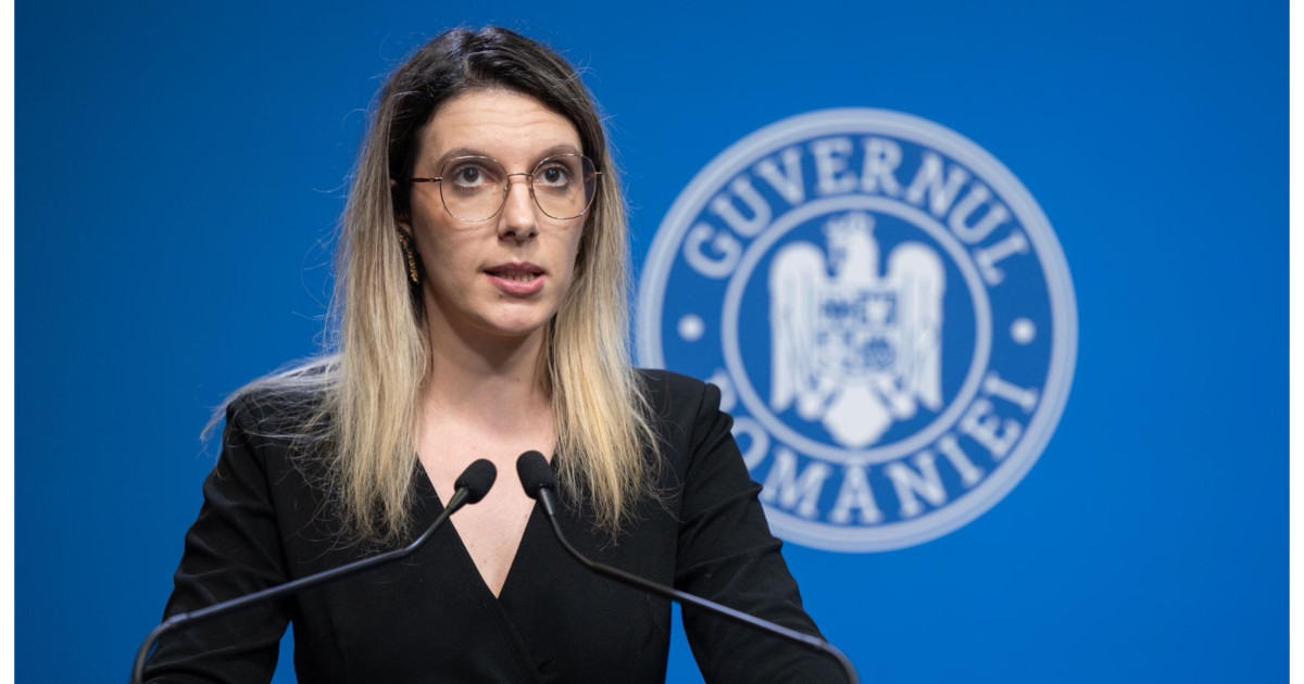 Scandal la ANM: Bunuri de lux și lenjerie intimă achiziționate din bugetul instituției