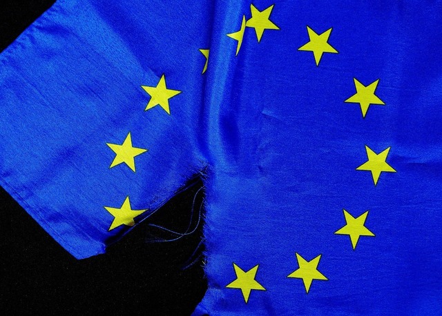 Propunere de la Președinția UE: Reducerea bugetului comunitar cu 8% pentru perioada 2028-2034