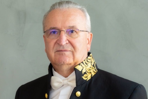 Vasile Pușcaș: România a exploatat doar 20-30% din oportunitățile oferite de aderarea la UE