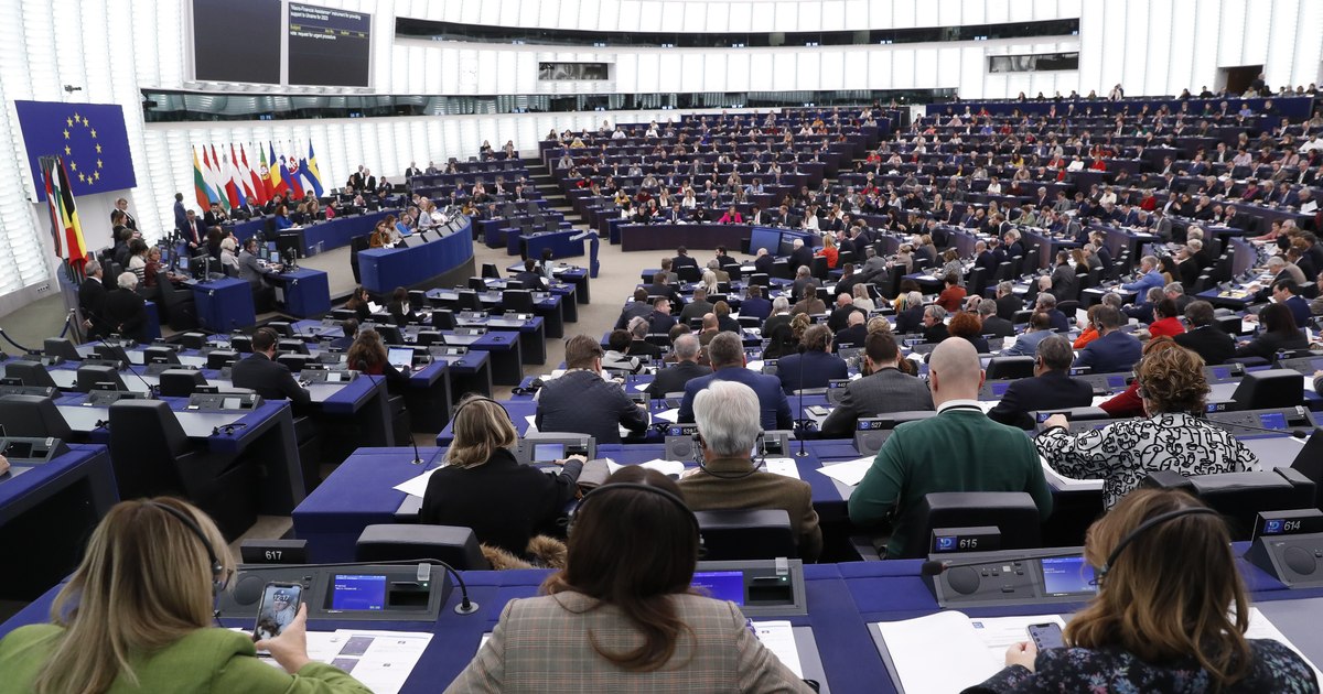 Delegația română din Grupul S&D susține garanții pentru fermieri în Parlamentul European