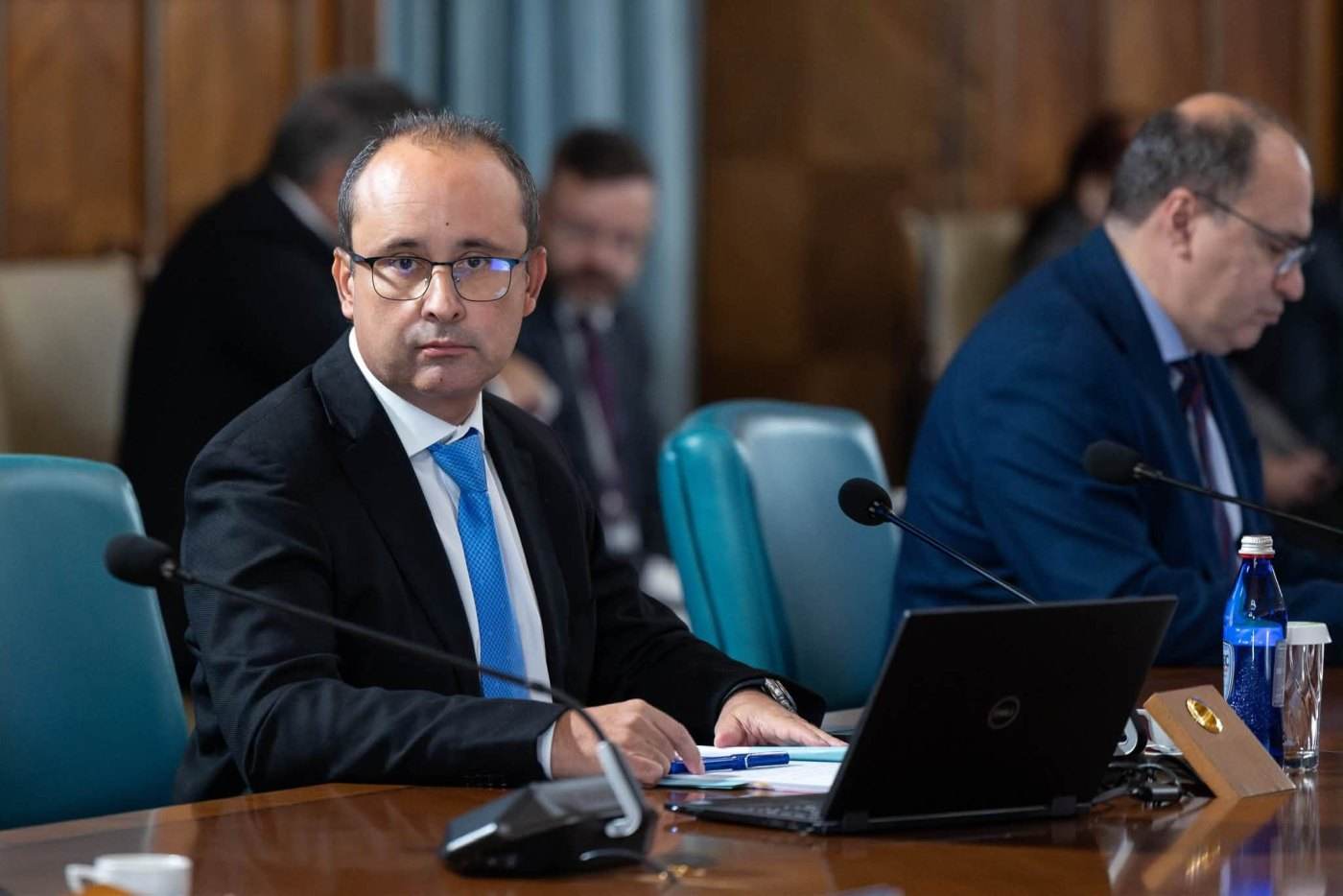 Proiectul SMR de la Doicești în impas: peste 80% din condițiile de investiție rămân nerezolvate