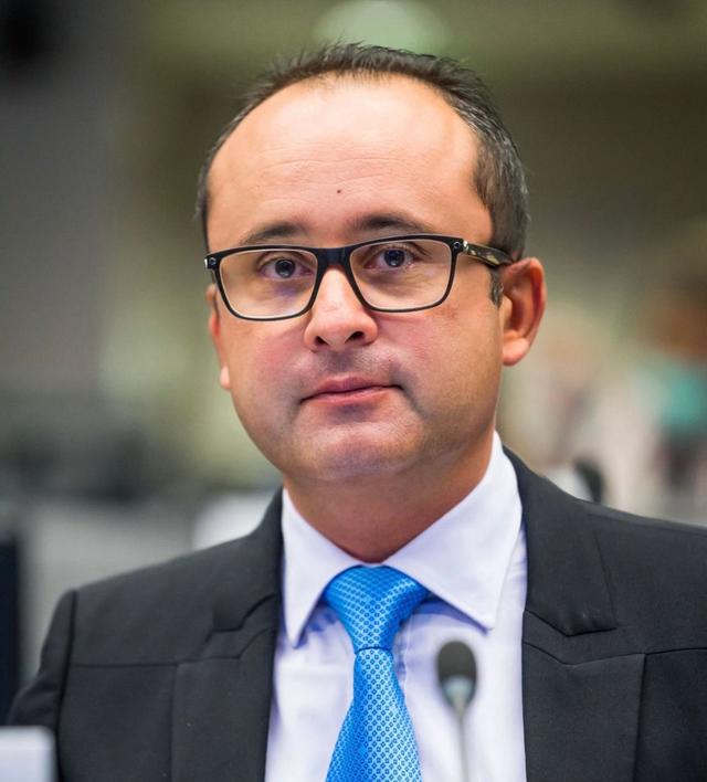 Proiectul SMR de la Doicești în prag de blocaj: 80% din condițiile de investiție nu sunt îndeplinite