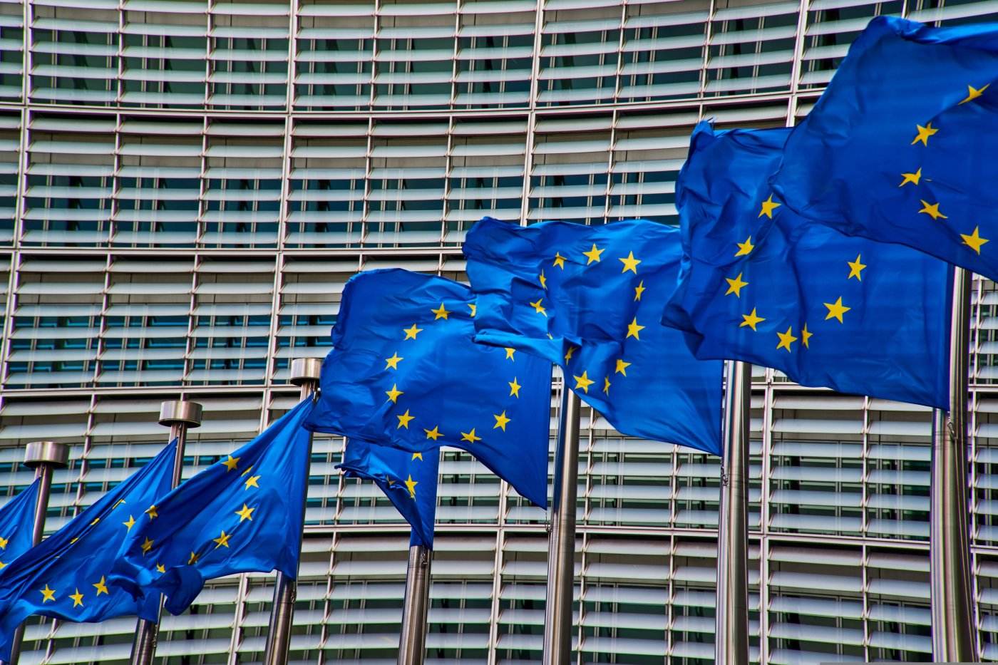 Președinția irlandeză propune un buget UE de 1,62 trilioane de euro pentru perioada 2028-2034