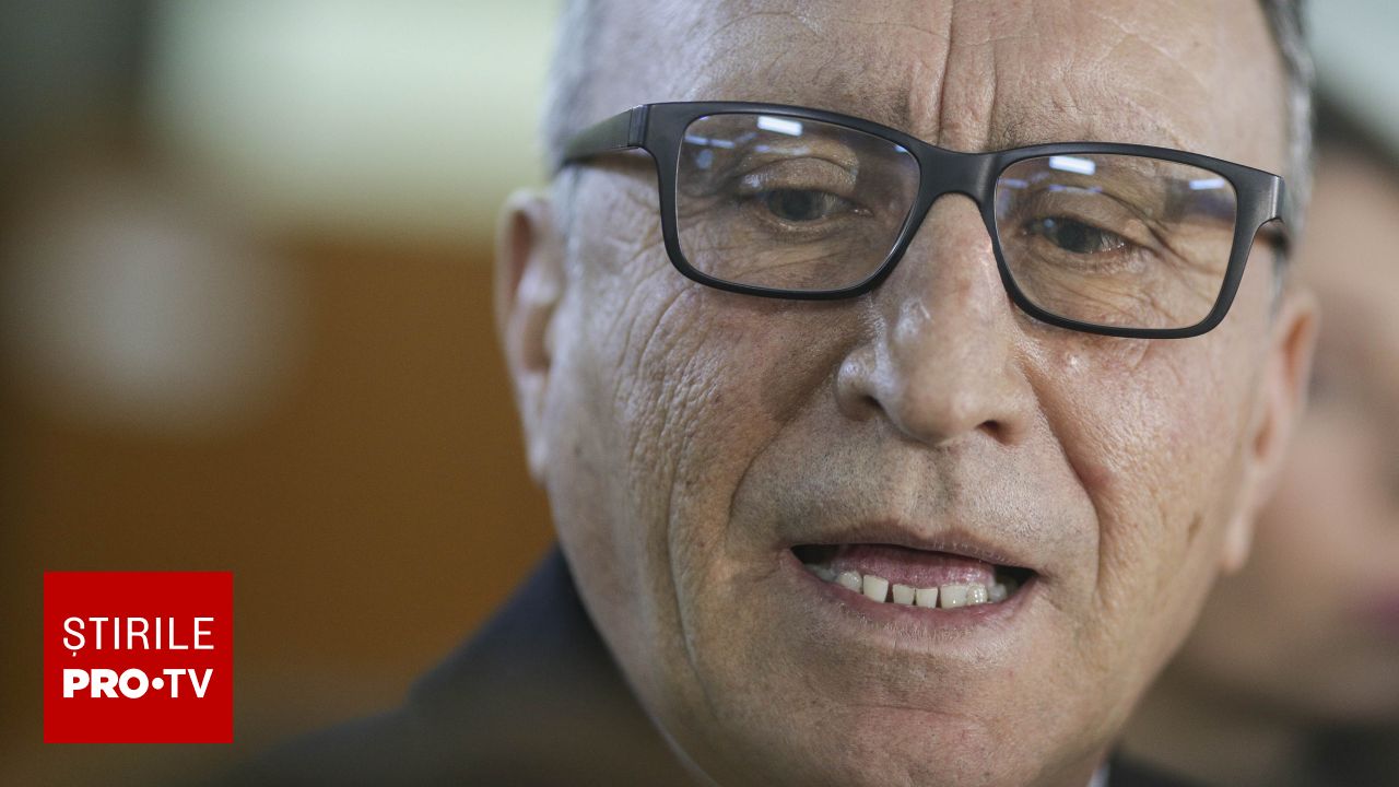 PSD Olt respinge zvonurile despre trecerea senatorului Paul Stănescu la AUR