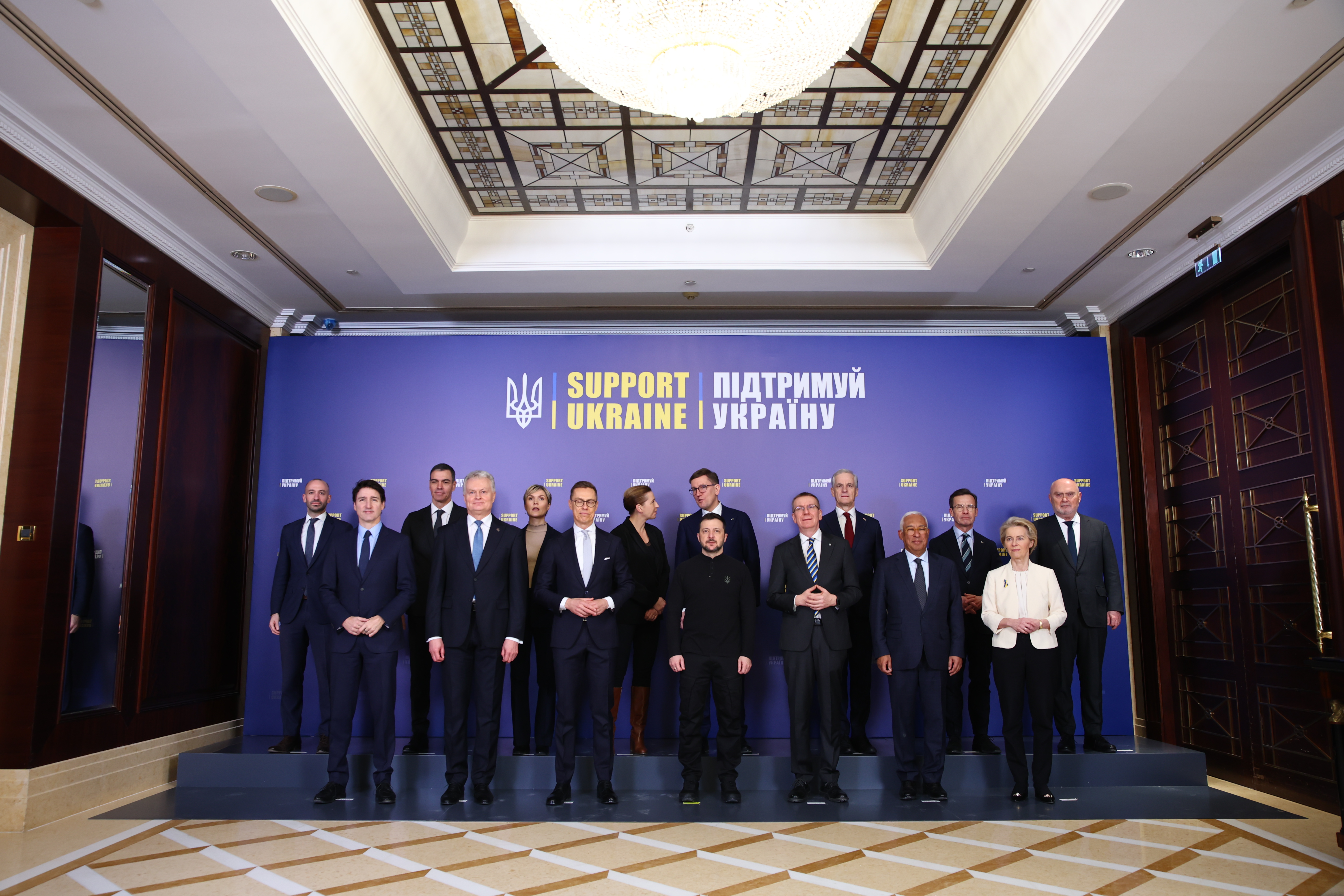 Alexandru Nazare a solicitat la ECOFIN facilități pentru companiile românești și reguli adaptate piețelor emergente