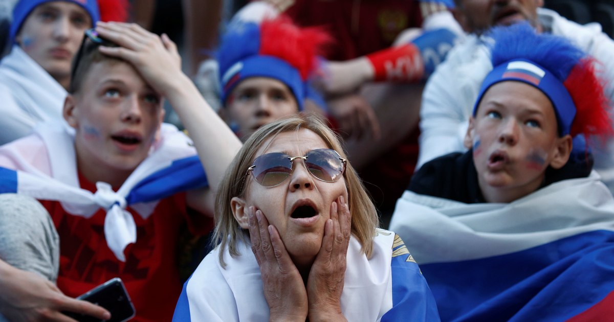 Premierul Finlandei propune suspendarea vizelor turistice pentru cetățenii ruși la summitul Consiliului European