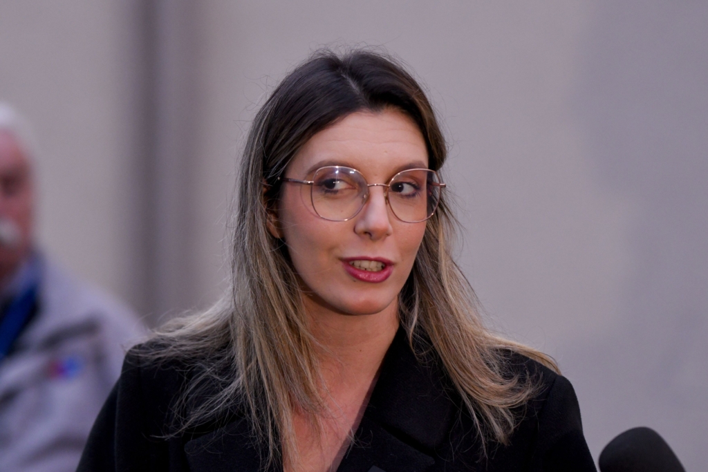Ministrul Mediului cere demisia conducerii ANM după achiziții de articole de lux din bani publici