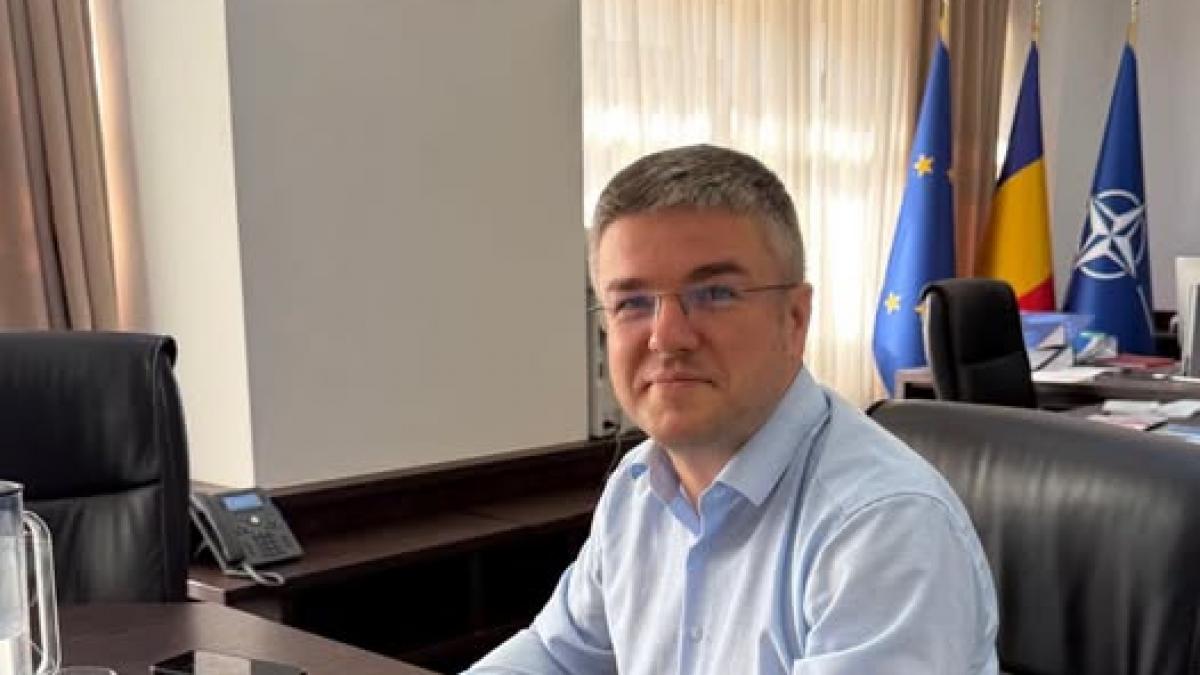 Programul Geologic Național este deblocat: România va cerceta resursele de materii prime critice