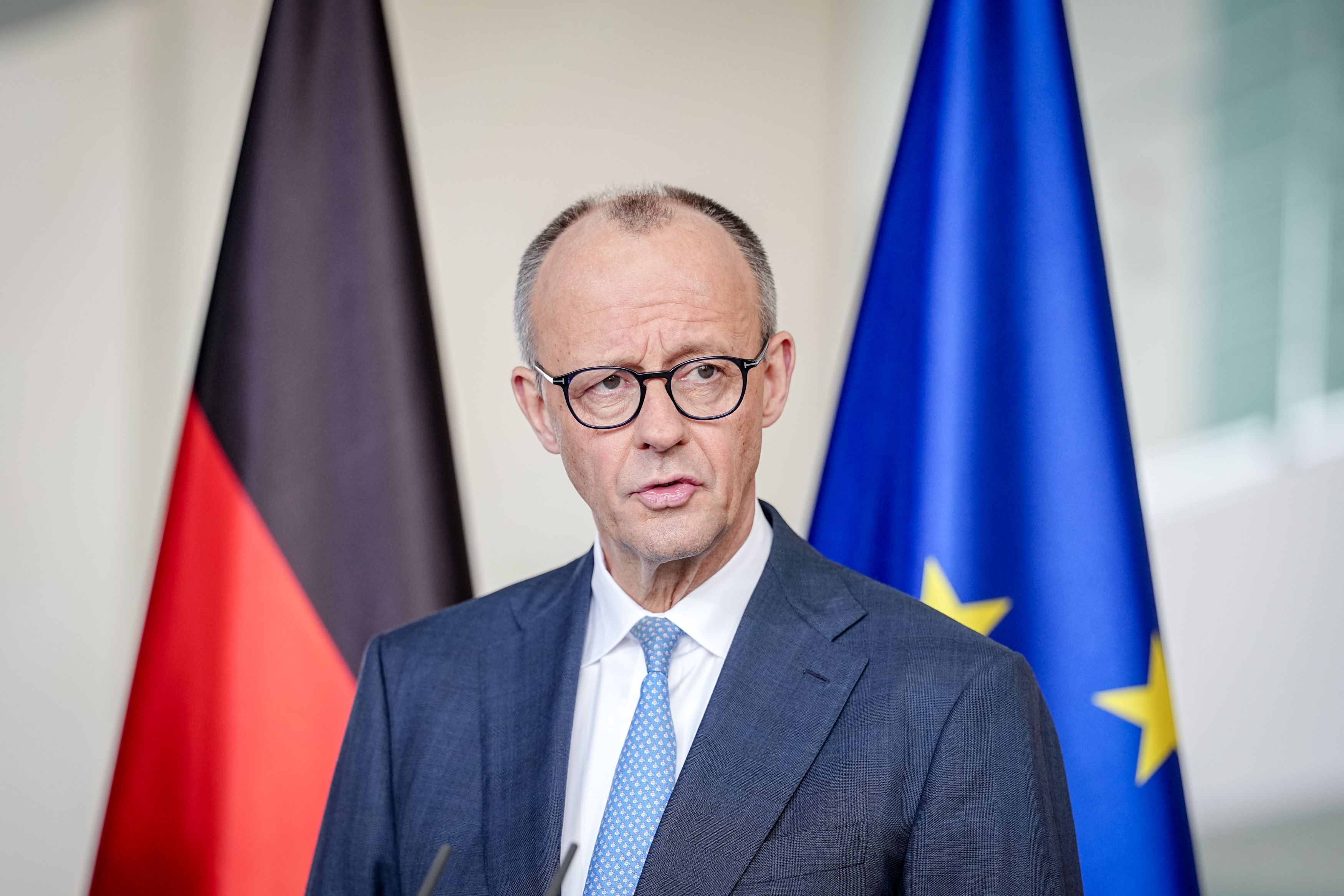 Germania și statele frugale resping propunerea Irlandei de reducere a bugetului UE