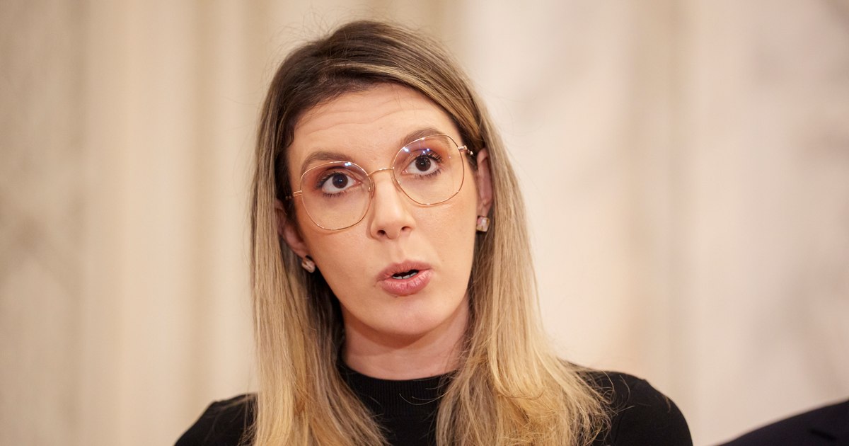 Neregulile de la ANM se extind: contracte de milioane de lei pentru tonere și mobilier prin atribuiri directe