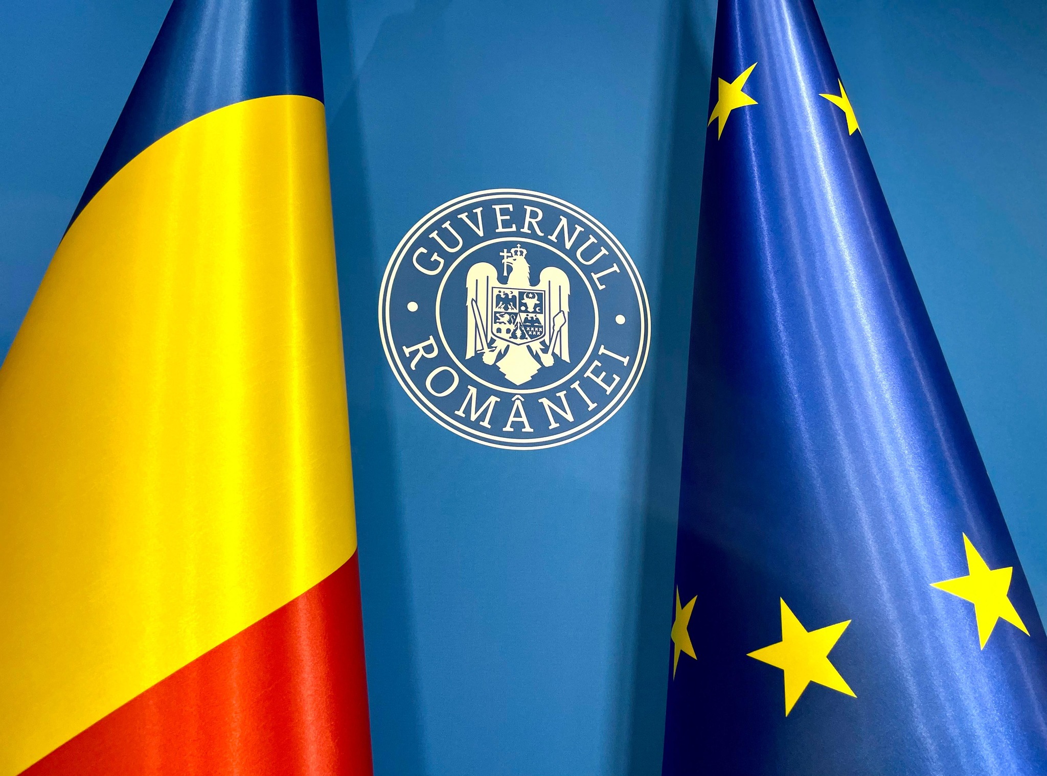 Asociația Energia Inteligentă propune cinci direcții pentru viitorul program de guvernare