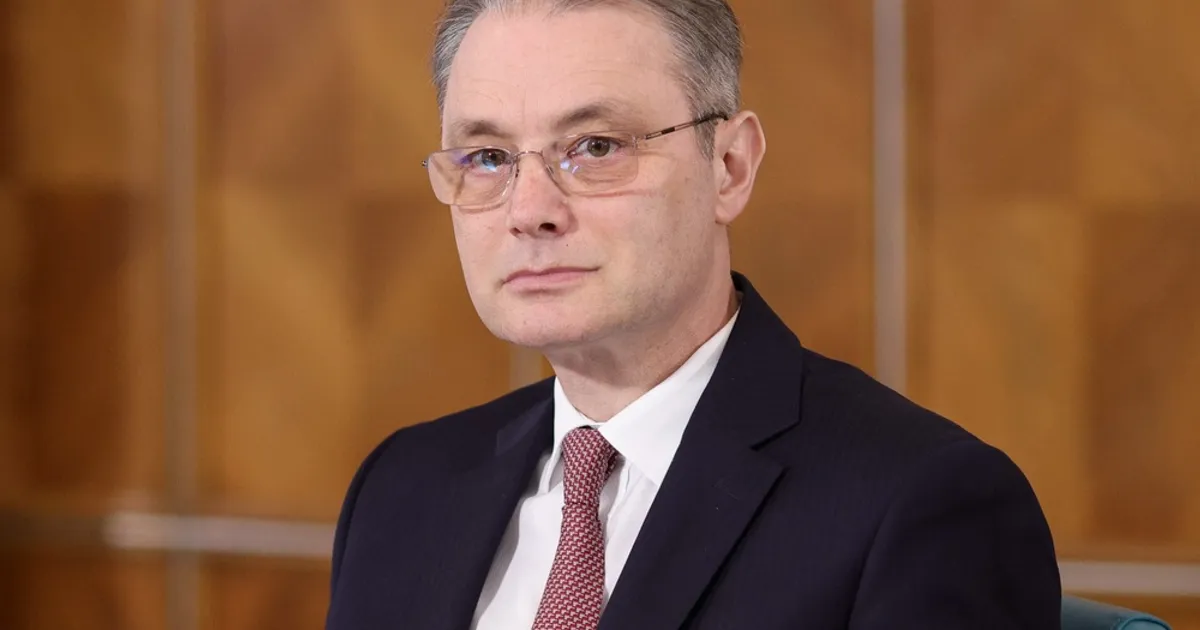 Luca Niculescu continuă negocierile pentru formarea Guvernului. Când va prezenta lista miniștrilor