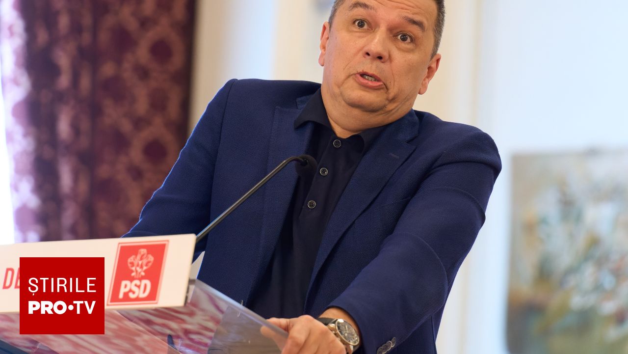 Tensiuni politice între PSD și PNL: Fostul ministru Rogobete critică refuzul premierului Bolojan de dialog
