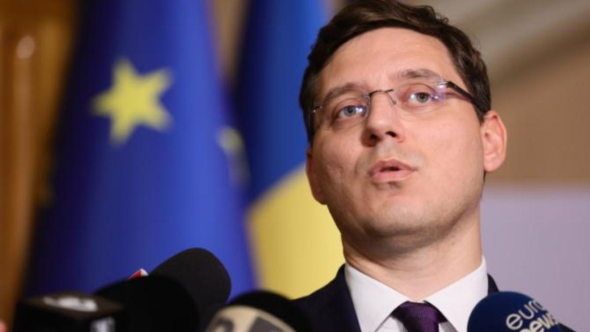 Avertisment de la Bruxelles: România riscă pierderi masive de fonduri europene până în 2034