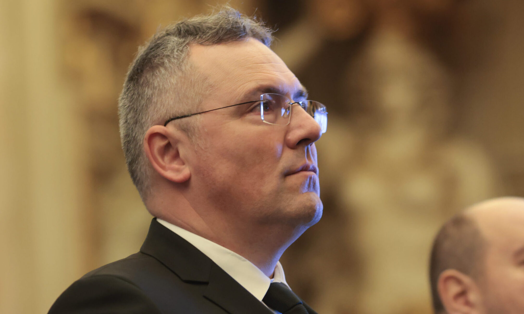 Procurorul Claudiu Sandu respinge dezincriminarea consumului de droguri: „Orice consumator poate deveni traficant”