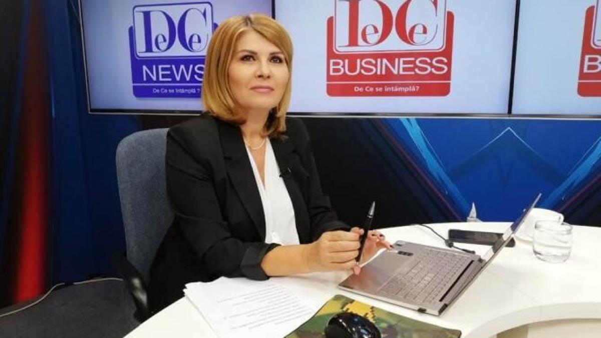 Tensiuni la ANM: Accuzații de presiune politică asupra conducerii instituției