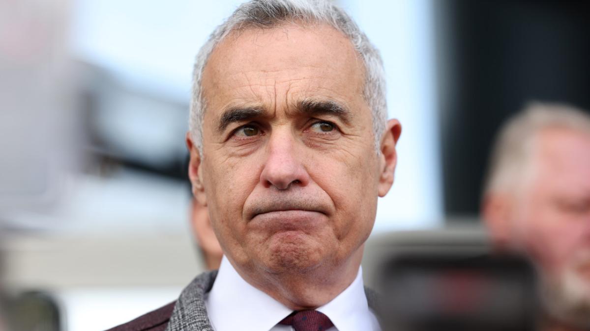 Vaticanul a clarificat poziția privind ordinele ecvestre după scandalul documentelor lui Călin Georgescu
