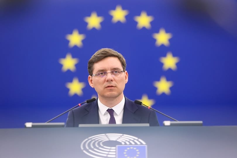 Avertisment de la Bruxelles: România riscă pierderea fondurilor europene pentru perioada 2028-2034