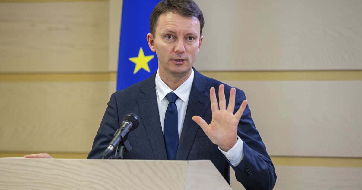 Siegfried Mureșan: PNL nu va accepta orice Guvern, ci unul care să mențină reformele Cabinetului Bolojan